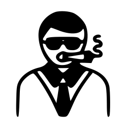 Proxy Bro - Proxy Manager